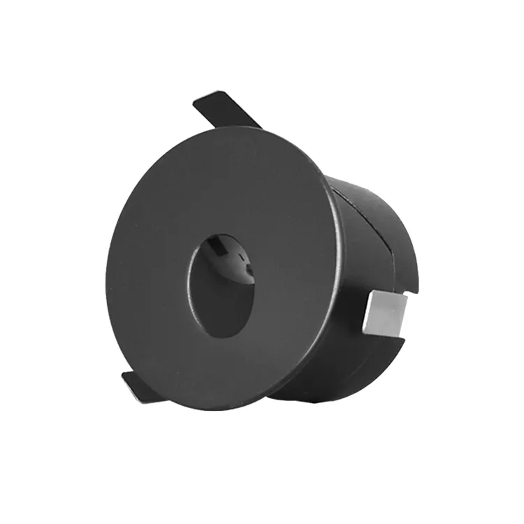 Aluminum LED Wall Light 10W IP44 For Indoor Lighting