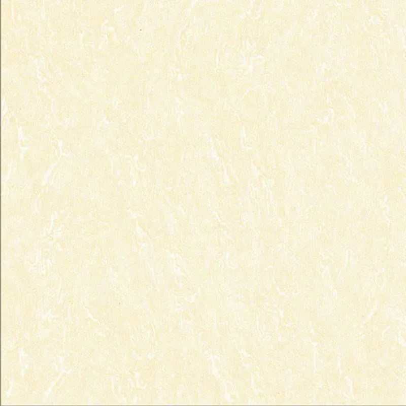 Glossy Porcelain Outdoor Tile 600x600mm