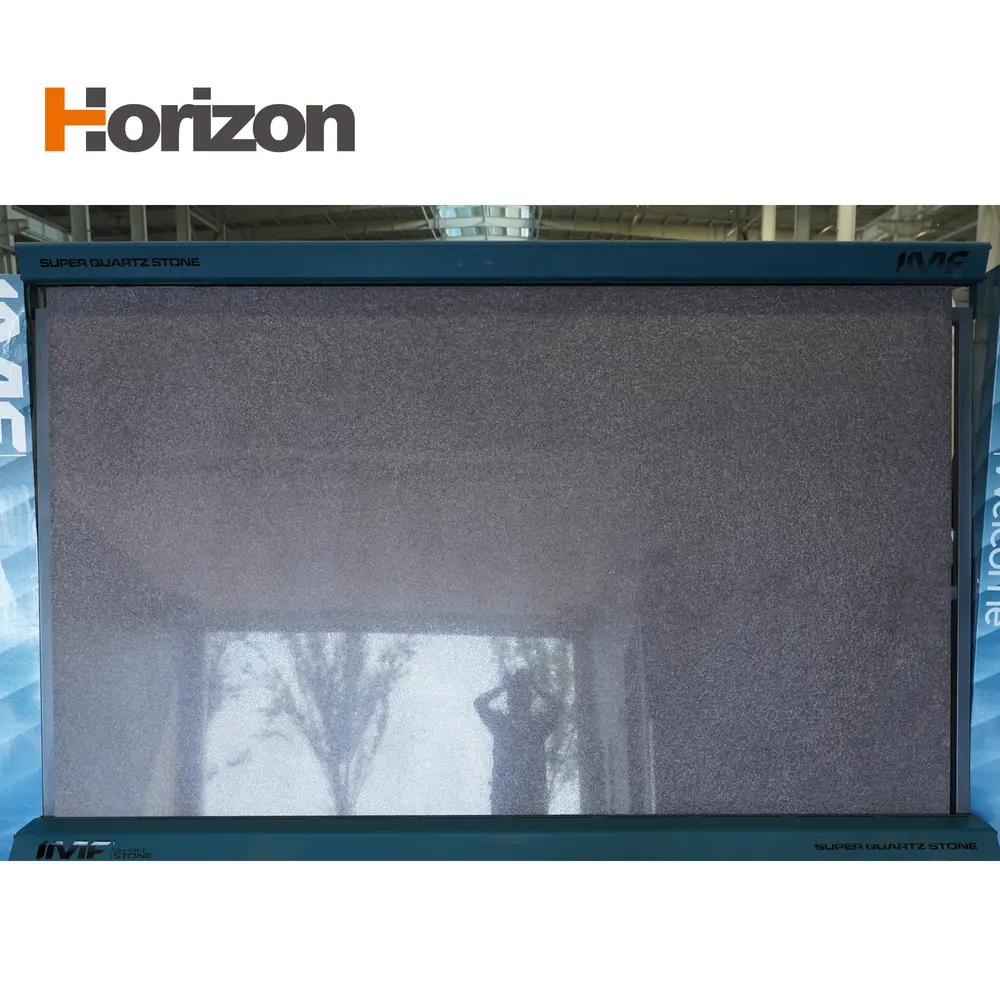 Engineered Quartz Slab 3200x1600mm