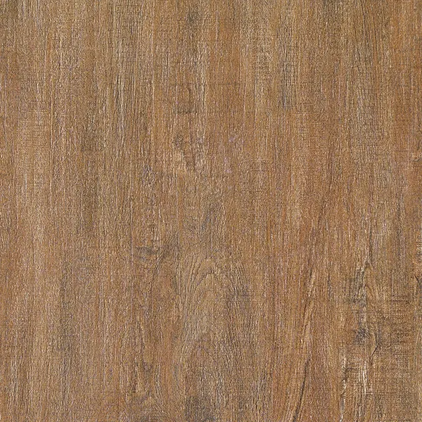 Wood-Look Glazed Porcelain Floor Tile 800x800mm