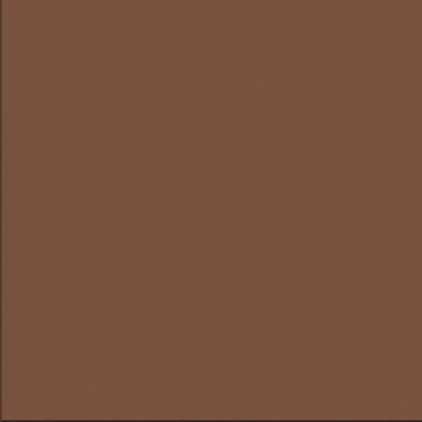 Black Porcelain Floor Tile 600x600mm