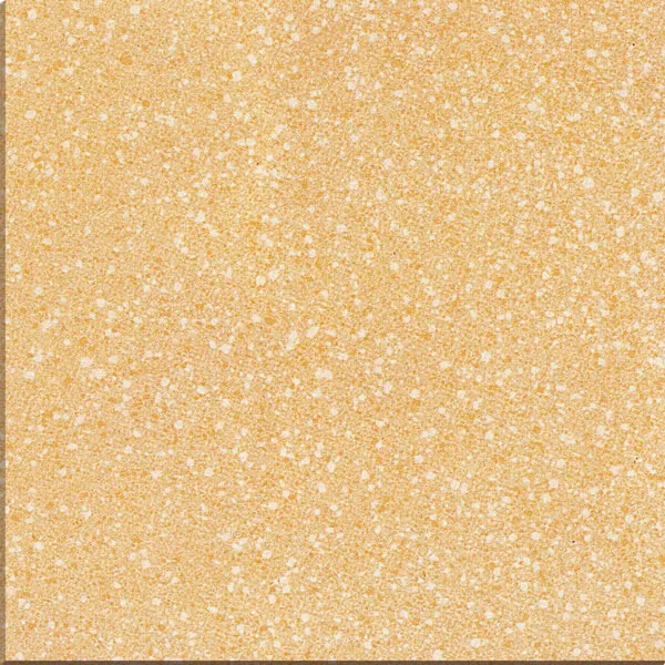 Red Ceramic Exterior Wall Tile 300x300mm