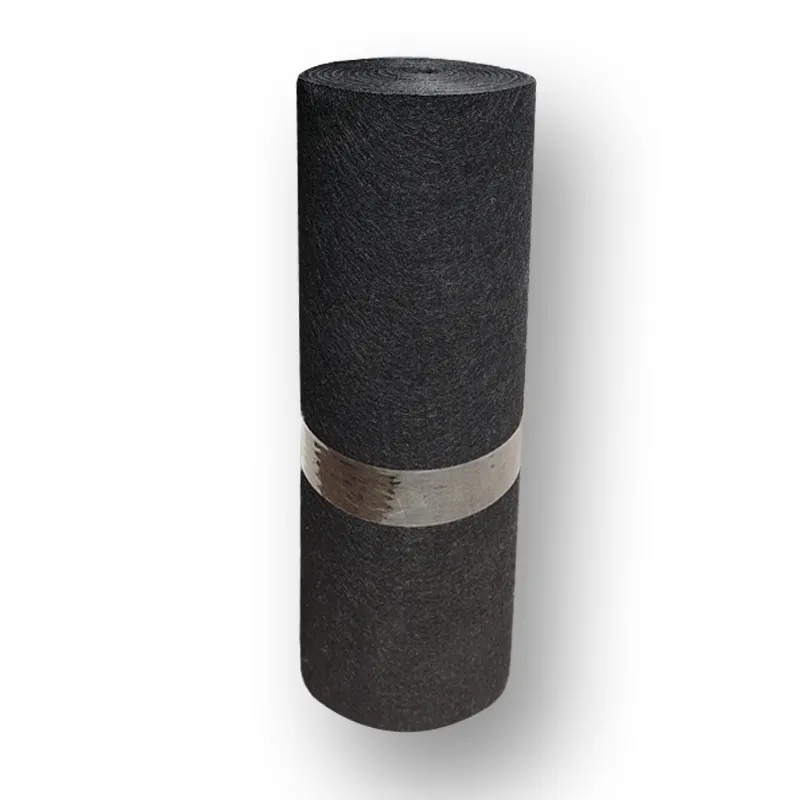 Velour Polyester Floor Carpet product sample
