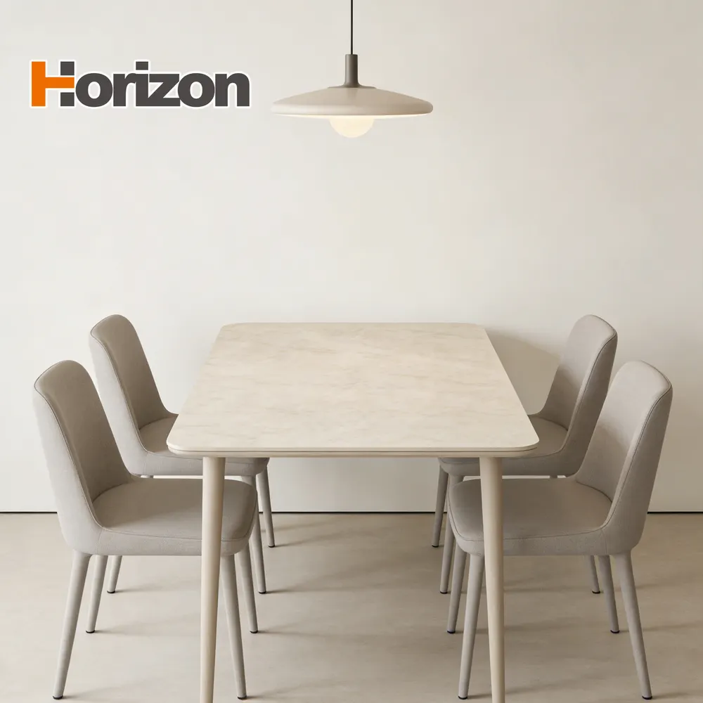 Sintered Stone Slab 1600x3200mm 2.5mm Thick