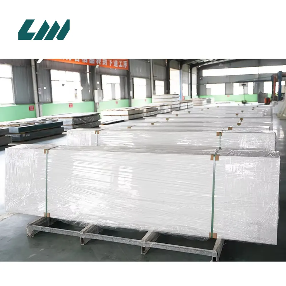 Jade-Look Engineered Quartz Slab 3200x1600mm