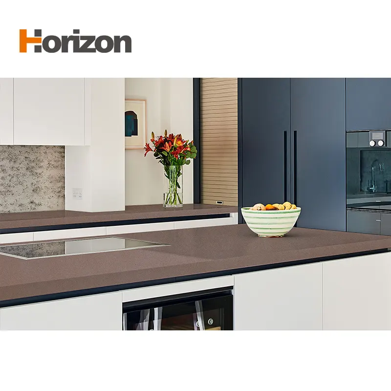 Engineered Quartz Slab 3200x1600mm