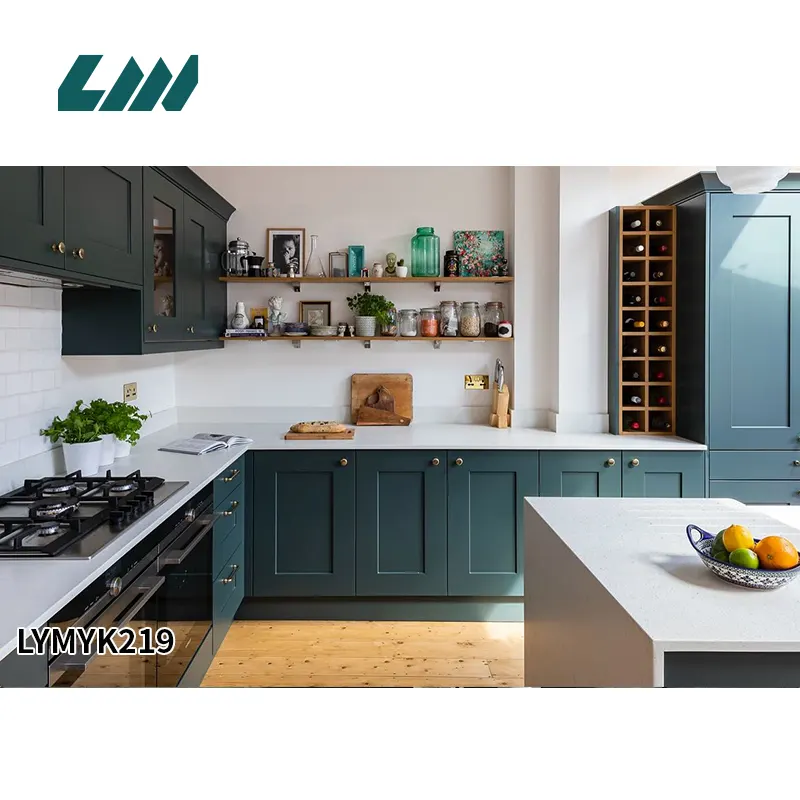 Jade-Look White Engineered Quartz Slab 3200x1600mm