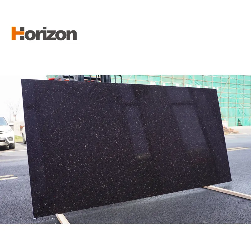 Jade-Look Engineered Quartz Slab 3200x1600mm