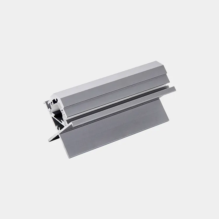 Aluminum LED Light Fixture 7W 12V
