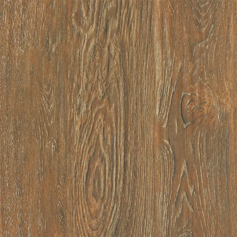 Polished Porcelain Floor Tile 600x600mm