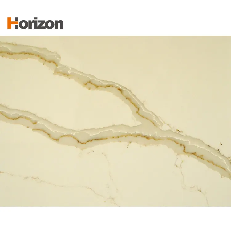 Engineered Quartz Slab 3200x1600mm 18mm Thick