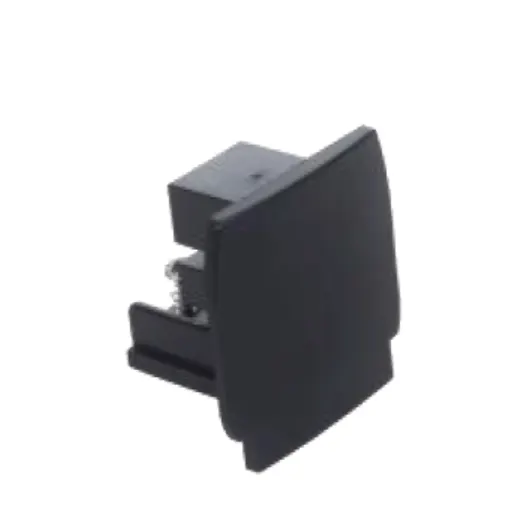 Smart Track Lighting Accessories 48V/220V