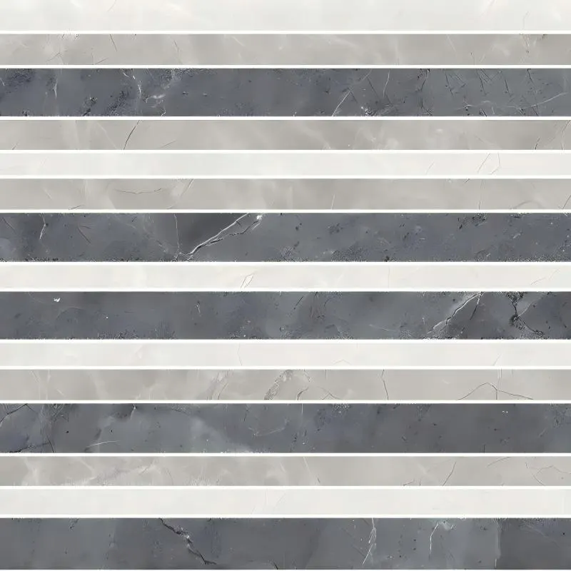 Glossy Ceramic Floor Tile 600x600mm/800x800mm