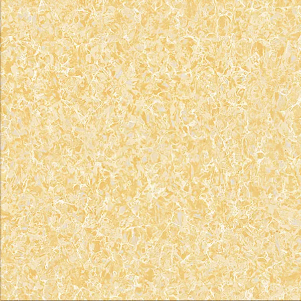 Porcelain Floor Tile 600x600mm