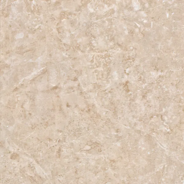 Yellow Polished Porcelain Floor Tile 600x600mm