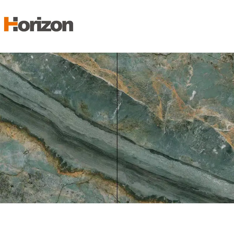 Sintered Stone Slab 1200x2400mm 18mm Thick