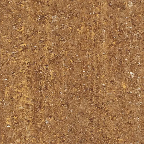 Marble-Look Polished Porcelain Floor Tile 1000x1000mm