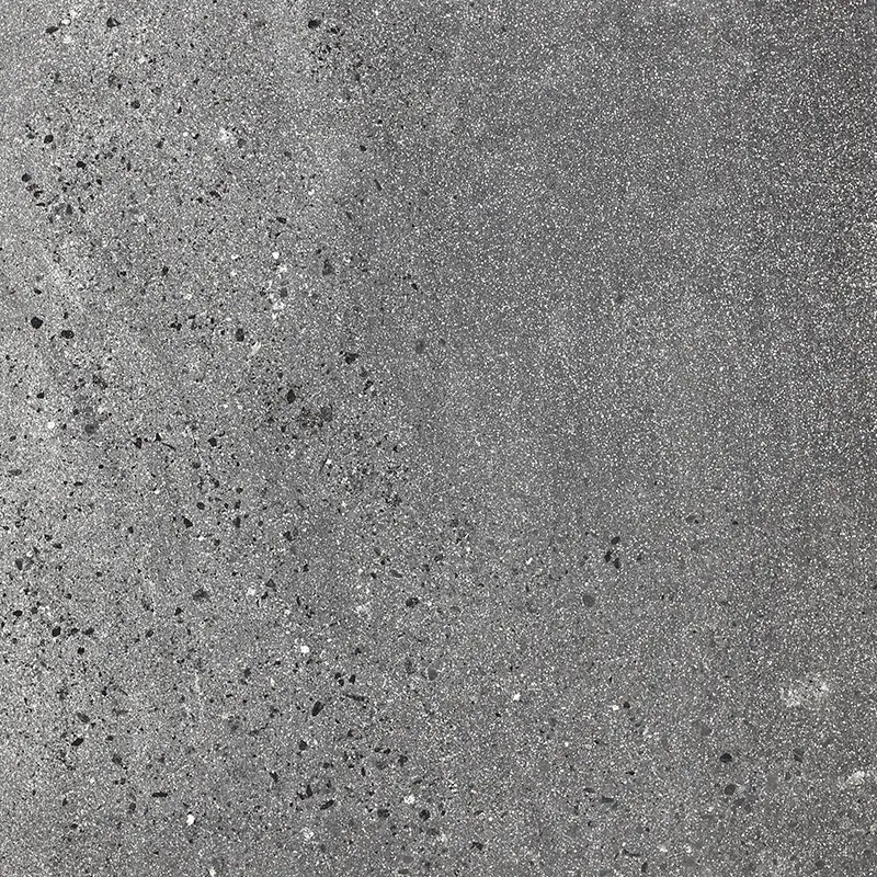 Concrete-Look Porcelain Floor Tile 600x600mm