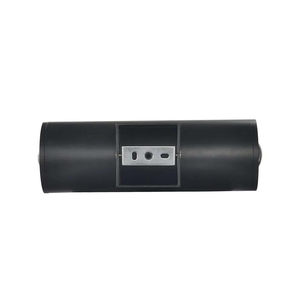 Aluminum LED Wall Light 5-20W