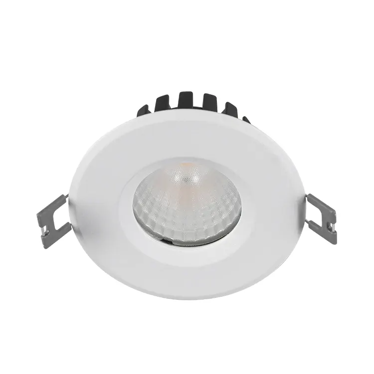 LED Light Fixture For Indoor Lighting