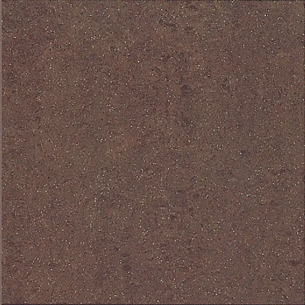 Granite-Look Gray Porcelain Floor Tile 60x60cm