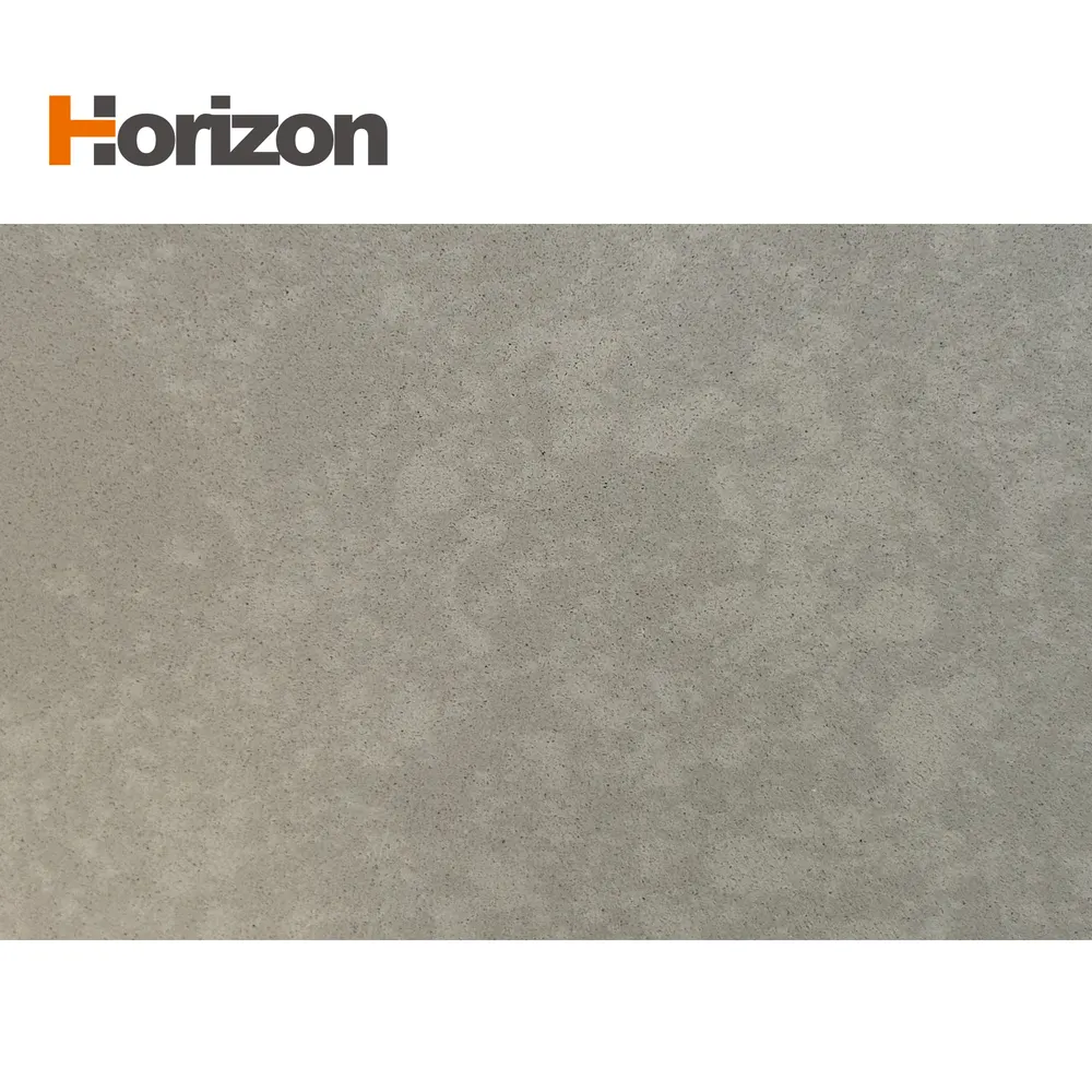 Jade-Look White Matte Engineered Quartz Slab 3200x1600mm