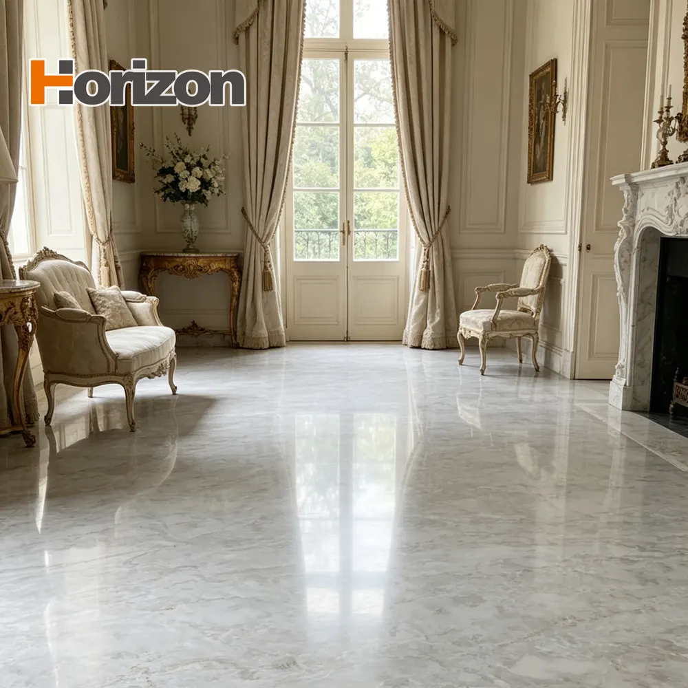 Engineered Quartz Slab 3200x1600mm