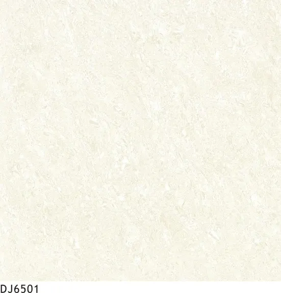 Porcelain Floor Tile 600x600mm