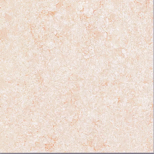 Polished Porcelain Floor Tile 600x600mm
