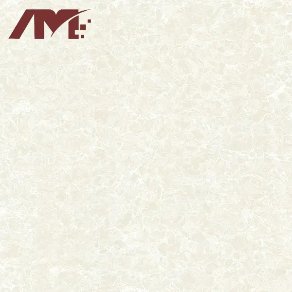 Polished Porcelain Floor Tile 1000x1000mm
