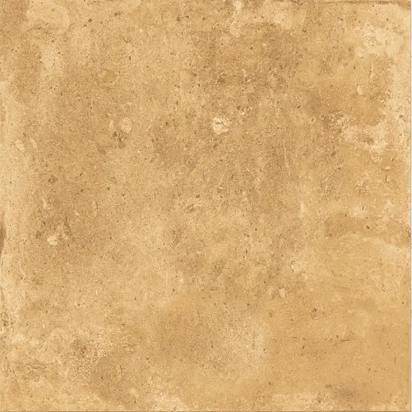 Granite-Look Porcelain Floor Tile 600x600mm