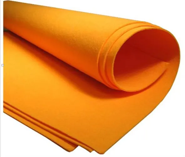 Polyester Floor Carpet For Interior Flooring