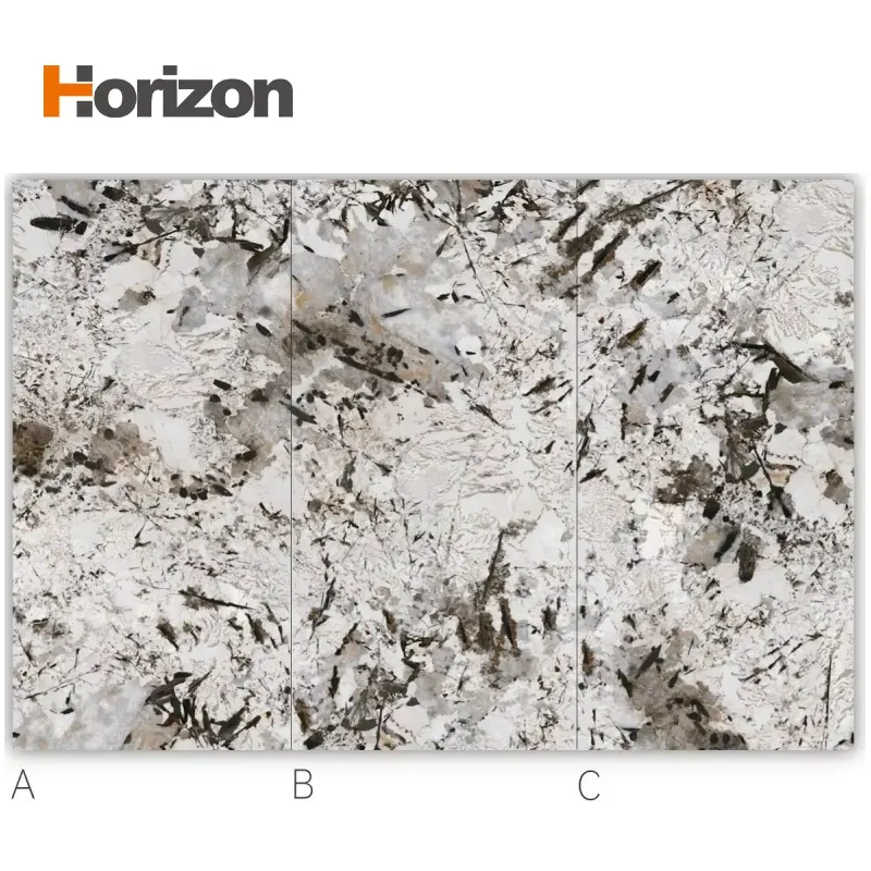 Sintered Stone Slab 3200x1600mm
