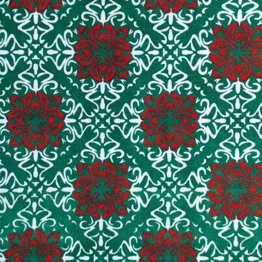 Polyester Floor Carpet With Latex Backing
