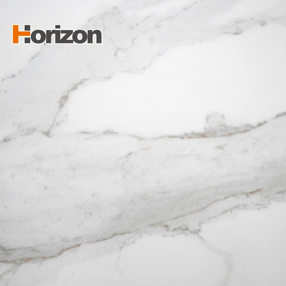 Polished Sintered Stone Slab 1600x3200mm