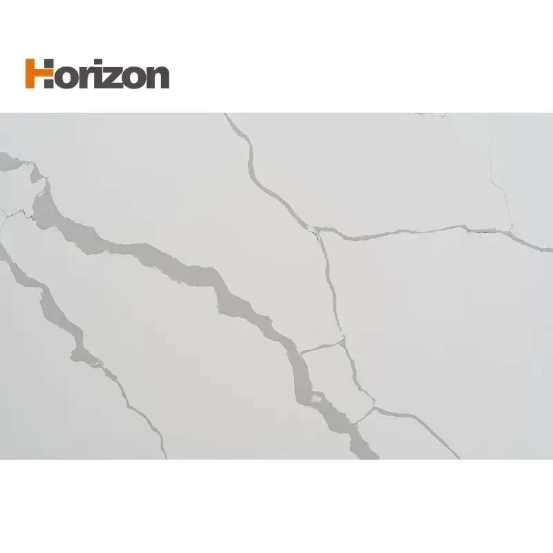 Engineered Quartz Slab 3200x1600mm