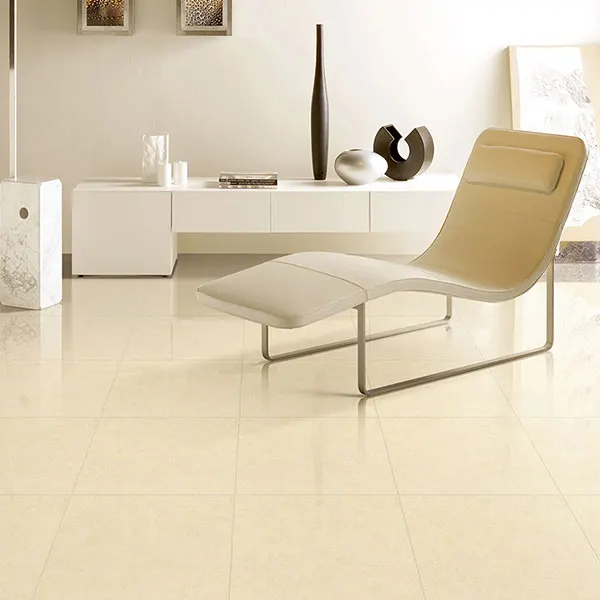 Porcelain Outdoor Tile 600x600mm