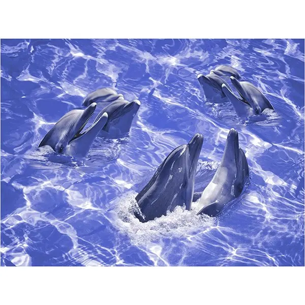 Ceramic Wall Tile 300x600mm 8mm Thick For Wall And Floor Use product sample