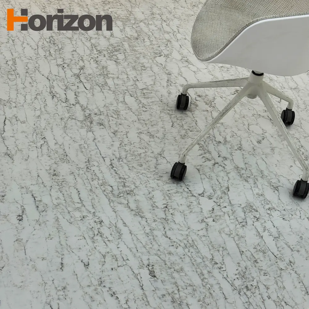 Engineered Quartz Slab With 93% Natural Quartz Content