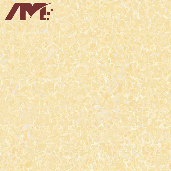 Polished Porcelain Floor Tile 1000x1000mm