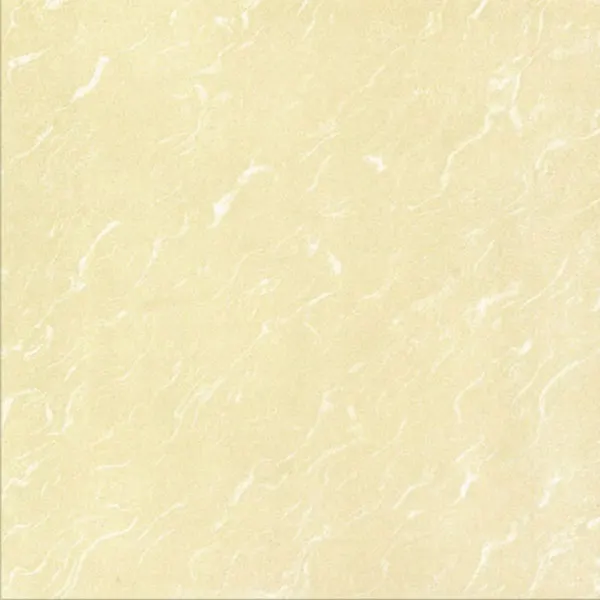 Polished Porcelain Floor Tile 60x60cm