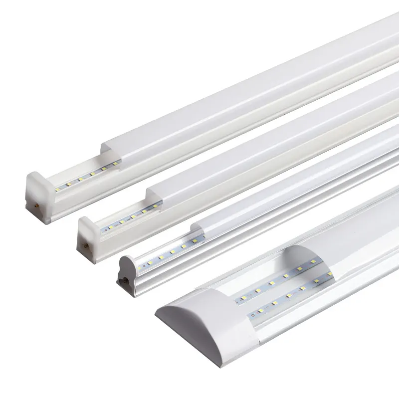 T5/T8 LED Tube Light 18W 85-265V
