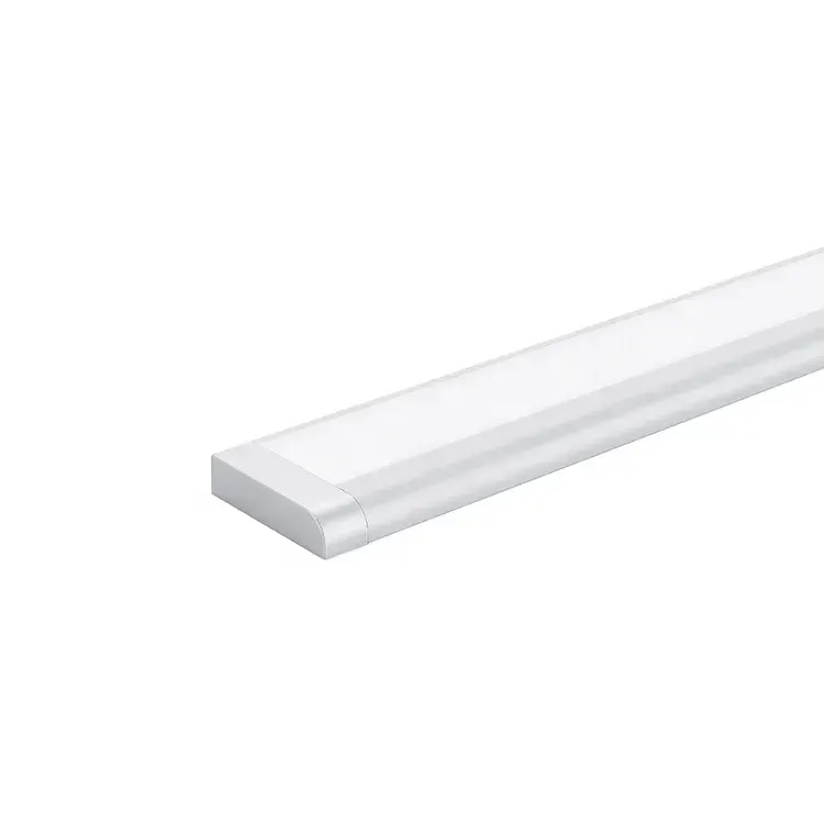 Aluminum LED Cabinet Light 4W