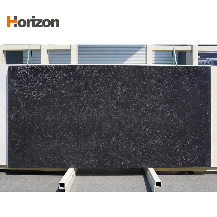 Engineered Quartz Slab 3200x1600mm
