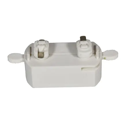 DALI PC COB LED Track Spotlight For 3-Wire Track