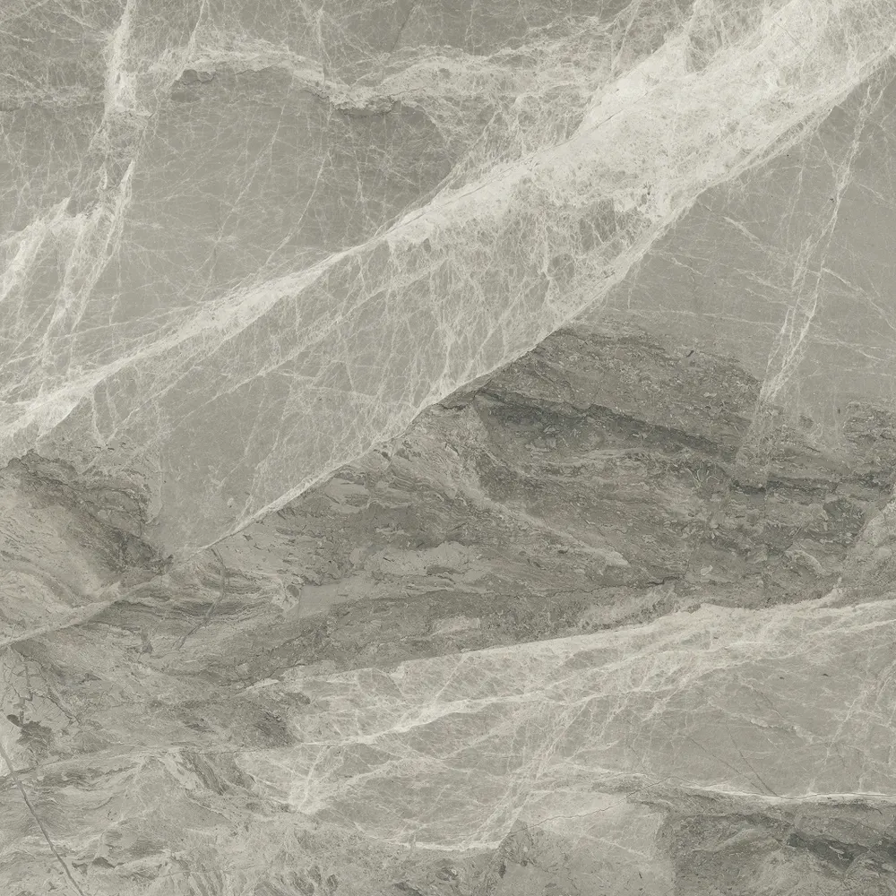 Anti-Slip Rooftop Floor Tile 200x200mm