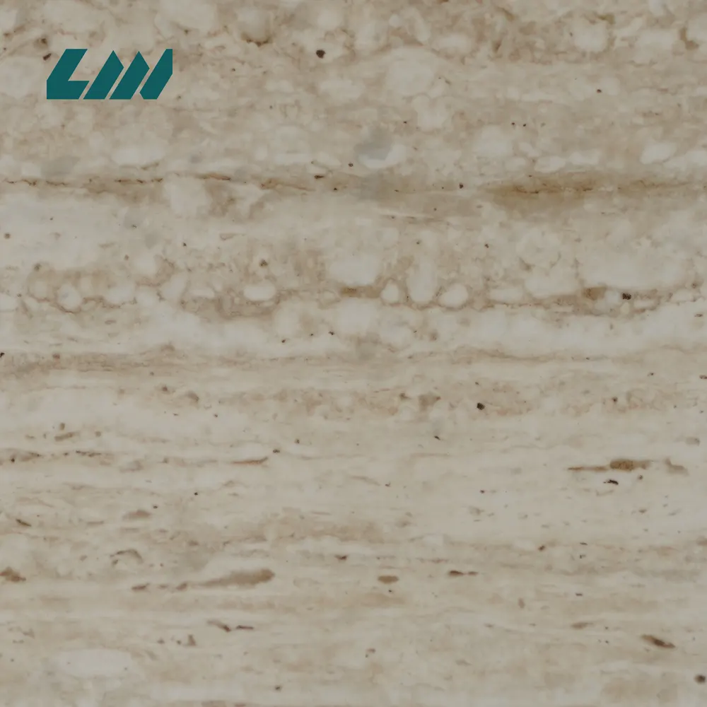 Engineered Quartz Slab 3200x1600mm