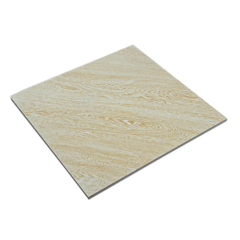 Glazed Ceramic Outdoor Tile 30x30cm