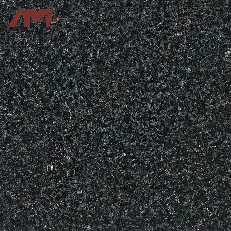 Non-Slip Granite-Look Red Polished Porcelain Floor Tile 800x800mm