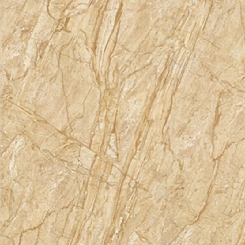 Non-Slip Marble-Look Porcelain Floor Tile 900x1800mm